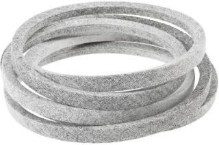 Dailygoods - aandrijfriemen grasmaaier