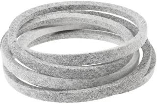 Dailygoods aandrijfriemen grasmaaier