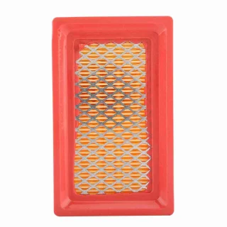 Dailygoods aftermarket grasmaaierfilter