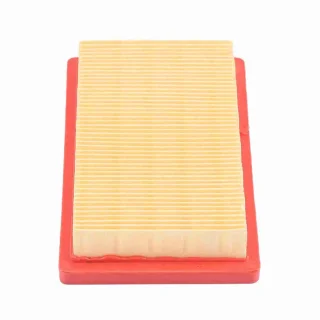 Dailygoods aftermarket grasmaaierfilter