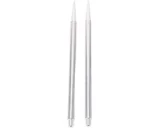 Dailygoods antenne aarde korte golf voor amateurradio
