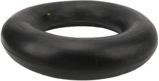 Dailygoods binnenband 500-12 inch met TR-13 klepsteel