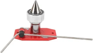 Dailygoods bladbalancer