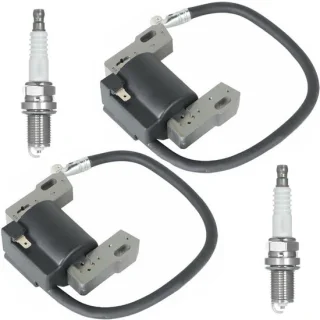 Dailygoods bobine 592846