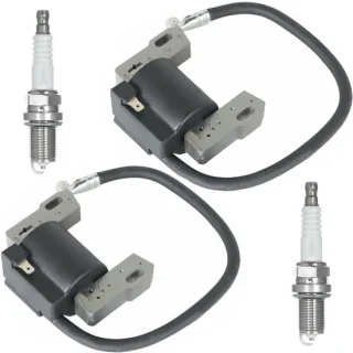 Dailygoods bobine compatibel