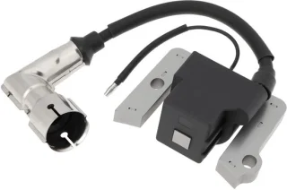 Dailygoods - Bobine voor grasmaaier 751-10367