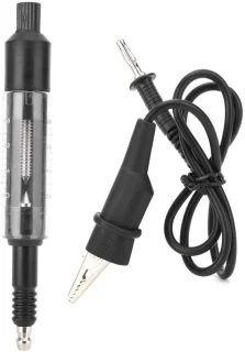 Dailygoods bougietester