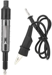 Dailygoods bougietester verstelbaar