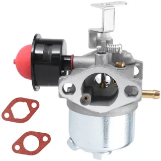 Dailygoods carburateur 1-delig voor grasmaaier
