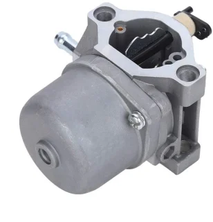 Dailygoods carburateur 698945, 289707, 285707, 28B705