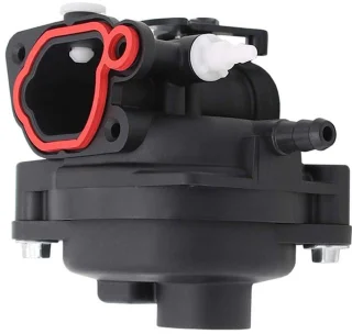 Dailygoods - carburateur luchtfilterkit