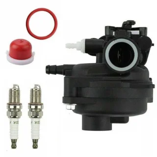 Dailygoods- Carburateur Precisietechniek - Carburateur Reiniger - Carburateur Afstelgereedschap - Verbeterde Gasrespons - Eenvoudig Onderhoud - Corrosiebestendig - Motorcarburateur