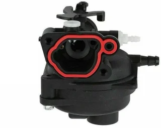 Dailygoods- Carburateur Precisietechniek - Carburateur Reiniger - Carburateur Afstelgereedschap - Verbeterde Gasrespons - Eenvoudig Onderhoud - Corrosiebestendig - Motorcarburateur