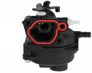 Dailygoods- Carburateur Precisietechniek - Carburateur Reiniger - Carburateur Afstelgereedschap - Verbeterde Gasrespons - Eenvoudig Onderhoud - Corrosiebestendig - Motorcarburateur