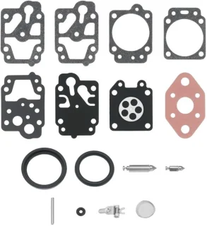 Dailygoods carburateur reparatieset K20-WYL