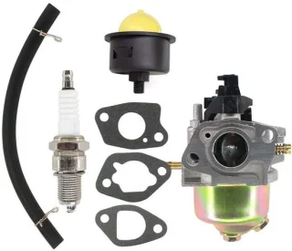 Dailygoods carburateur set