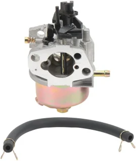 Dailygoods carburateur vervangend onderdeel 951 14423 5x65ru