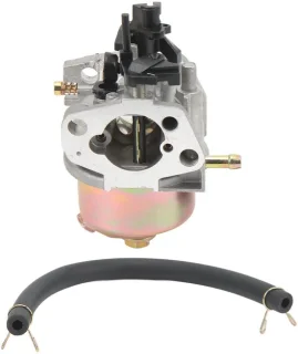 Dailygoods carburateur vervangend onderdeel grasmaaier