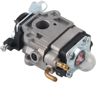 Dailygoods carburateur vervanging 33cc/36cc