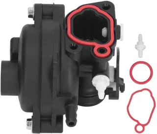 Dailygoods carburateur vervanging 799583 motorcarburateur