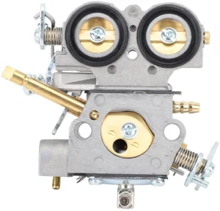Dailygoods carburateur vervanging aluminium