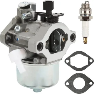 Dailygoods carburateur voor grasmaaier