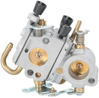 Dailygoods carburateur voor TS410/TS420