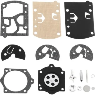 Dailygoods carburateurkit 1 set