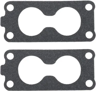 Dailygoods carburateurpakking 2 stuks