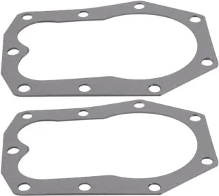 Dailygoods cilinderkoppakking 2 stuks