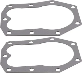 Dailygoods cilinderkoppakking 2 stuks