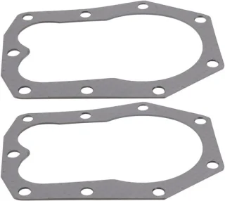 Dailygoods cilinderkoppakking 2 stuks