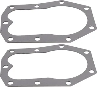 Dailygoods cilinderkoppakking voor grasmaaier, 2 stuks