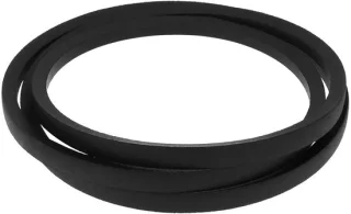 Dailygoods deckmaaierriem vervanging 70712-3471-2