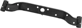 Dailygoods draaistang vooras grasmaaier