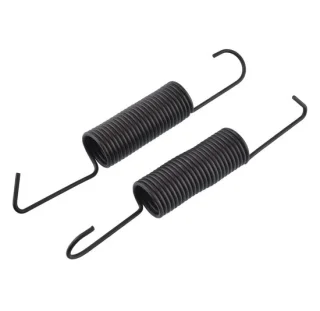 Dailygoods drive belt tightener voor John Deere