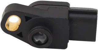 Dailygoods gasklepstandsensor 0824 053