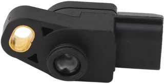 Dailygoods gasklepstandsensor vervanging 0824 053
