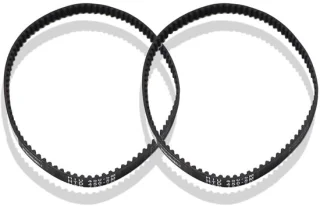 Dailygoods grasmaaier aandrijfriem F016L66677