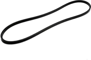 Dailygoods grasmaaier aandrijfriem vervanging 1/2" x 88"