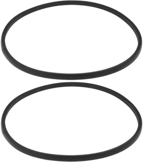 Dailygoods grasmaaier aandrijfriemen 22431-VK7-750 voor Honda