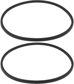 Dailygoods grasmaaier aandrijfriemen 22431-VK7-750 voor Honda
