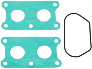 Dailygoods grasmaaier carburateur pakkingen