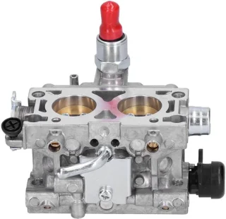 Dailygoods grasmaaier carburateur