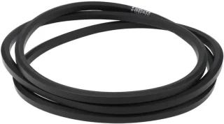 Dailygoods grasmaaier deck belt 514877