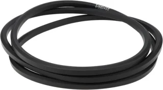 Dailygoods - Grasmaaier Deck Belt Twin Blade 514877