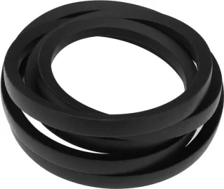 Dailygoods grasmaaier dek v-riem