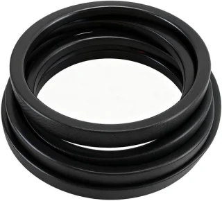 Dailygoods - grasmaaier drive deck riem - 42 inch