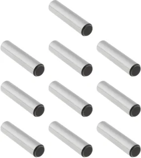 Dailygoods Grasmaaier drive gear pinset, 10 stuks