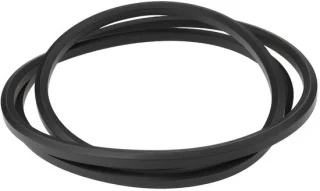 Dailygoods - grasmaaier dubbelzijdige riem SB35065700/0